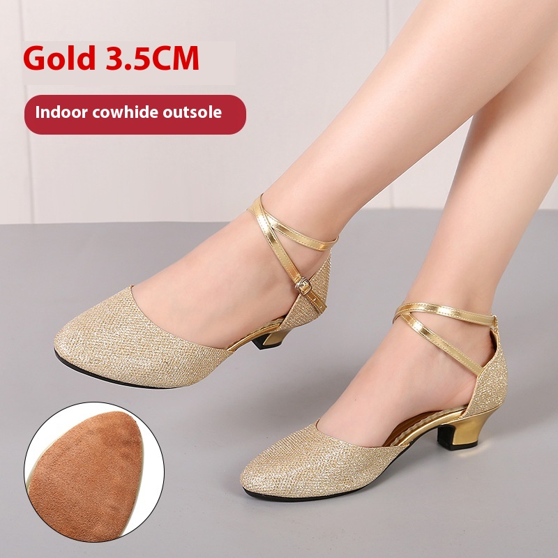 https://oss-cf.cjdropshipping.com/product/2025/05/05/06/0676b2a2-37b5-4630-86ec-fc4ca2be87bb_trans.jpeg