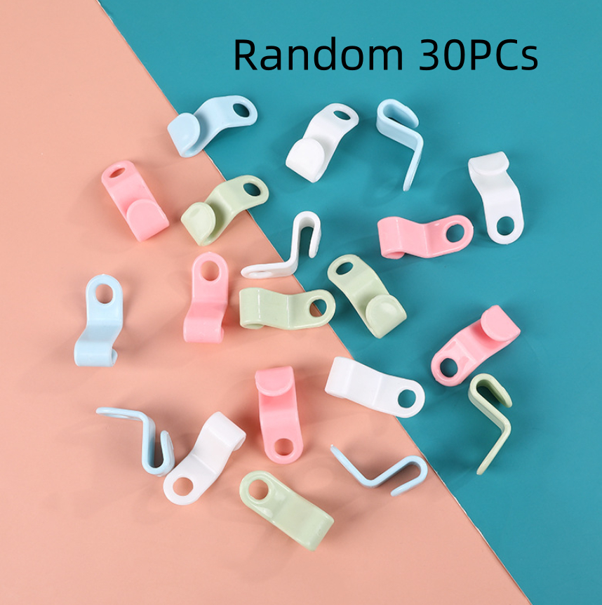 https://oss-cf.cjdropshipping.com/product/2025/05/05/06/321320ff-08c1-48e7-95b5-1cebbf8cea16.jpg