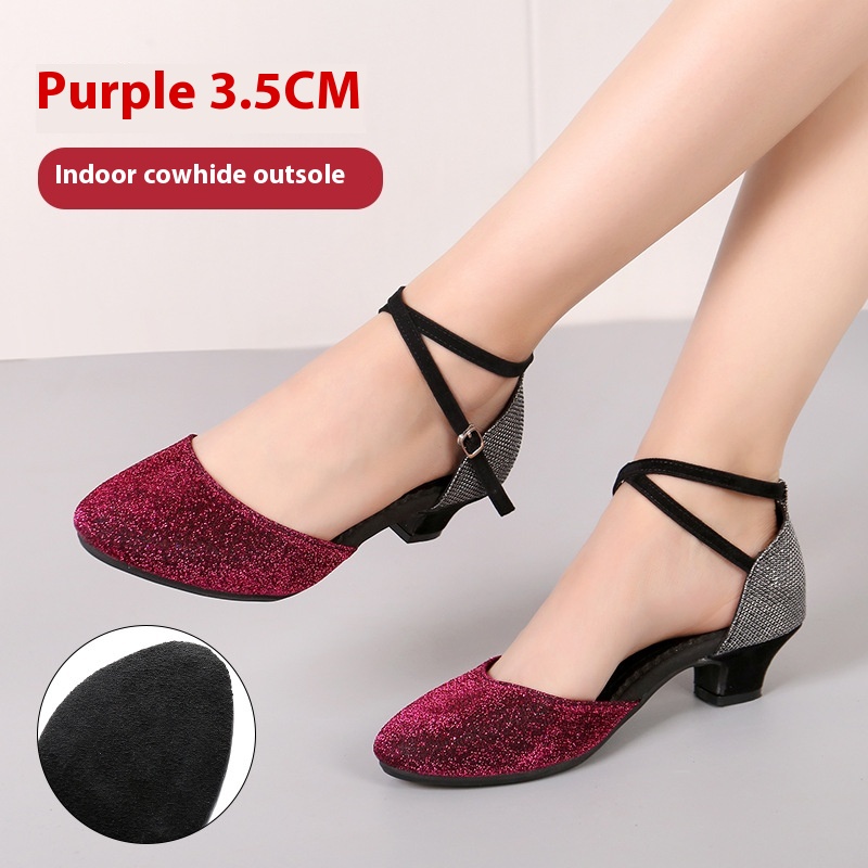 https://oss-cf.cjdropshipping.com/product/2025/05/05/06/72daa7c5-6610-4cbb-b006-5e461765cca5_trans.jpeg
