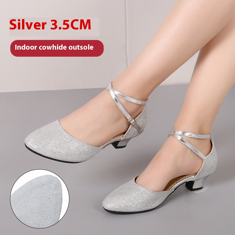 https://oss-cf.cjdropshipping.com/product/2025/05/05/06/88dd52dd-0517-4af7-80d6-d0c186539c40_trans.jpeg