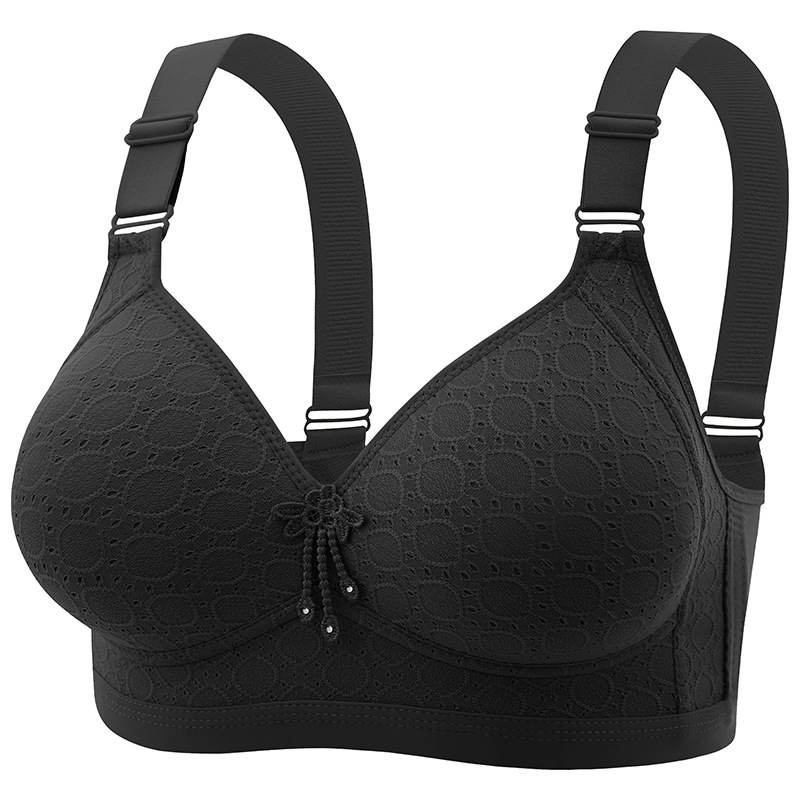 https://oss-cf.cjdropshipping.com/product/2025/05/05/06/9e1d8a41-5ad9-440f-b4cf-e8469f9e571e.jpg
