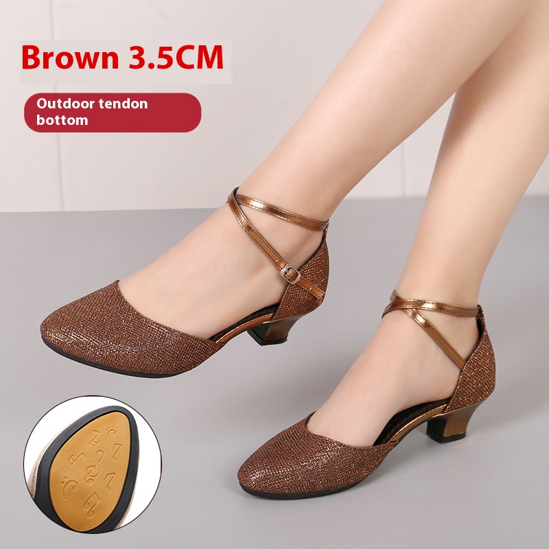 https://oss-cf.cjdropshipping.com/product/2025/05/05/06/b14bfd87-ce3b-41e9-8d6f-baa6f61e0eda_trans.jpeg