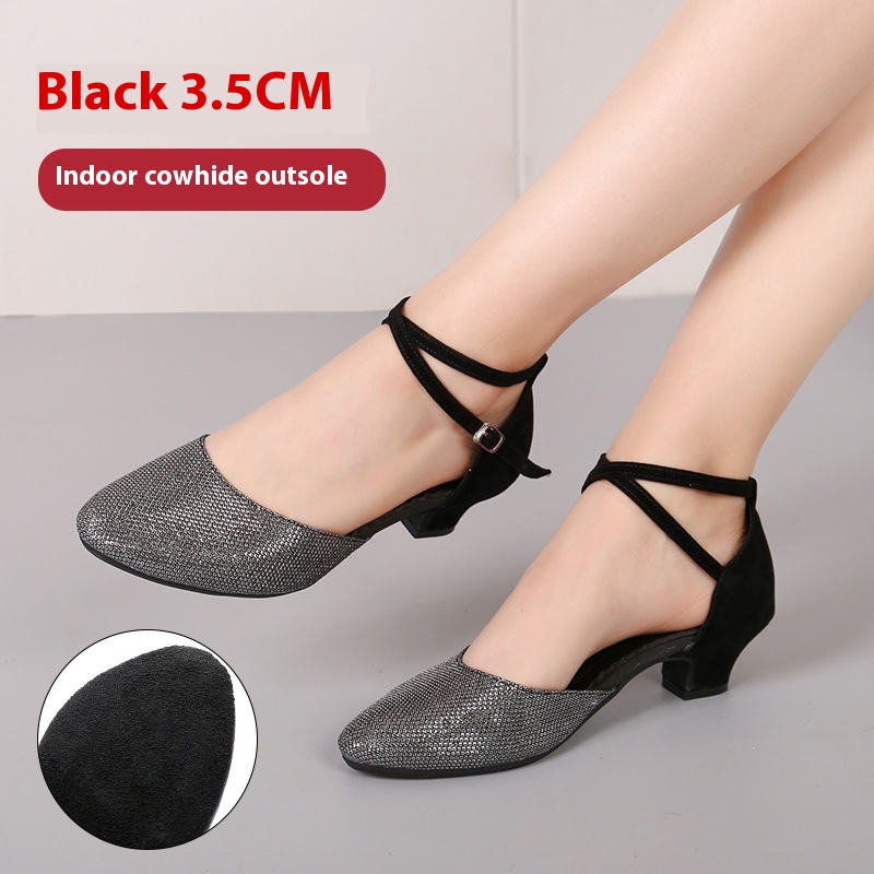 https://oss-cf.cjdropshipping.com/product/2025/05/05/06/b72be5b8-8214-488e-a757-63e1e9671940_trans.jpeg