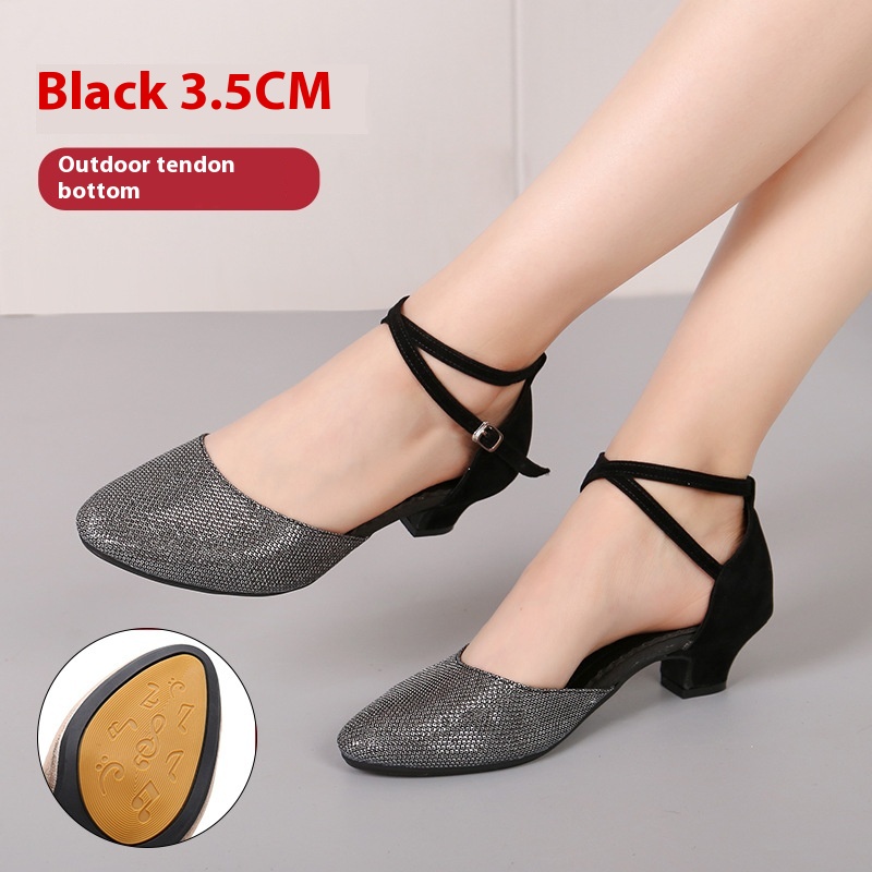 https://oss-cf.cjdropshipping.com/product/2025/05/05/06/d98a860d-49a6-4907-a949-1ebedab60413_trans.jpeg