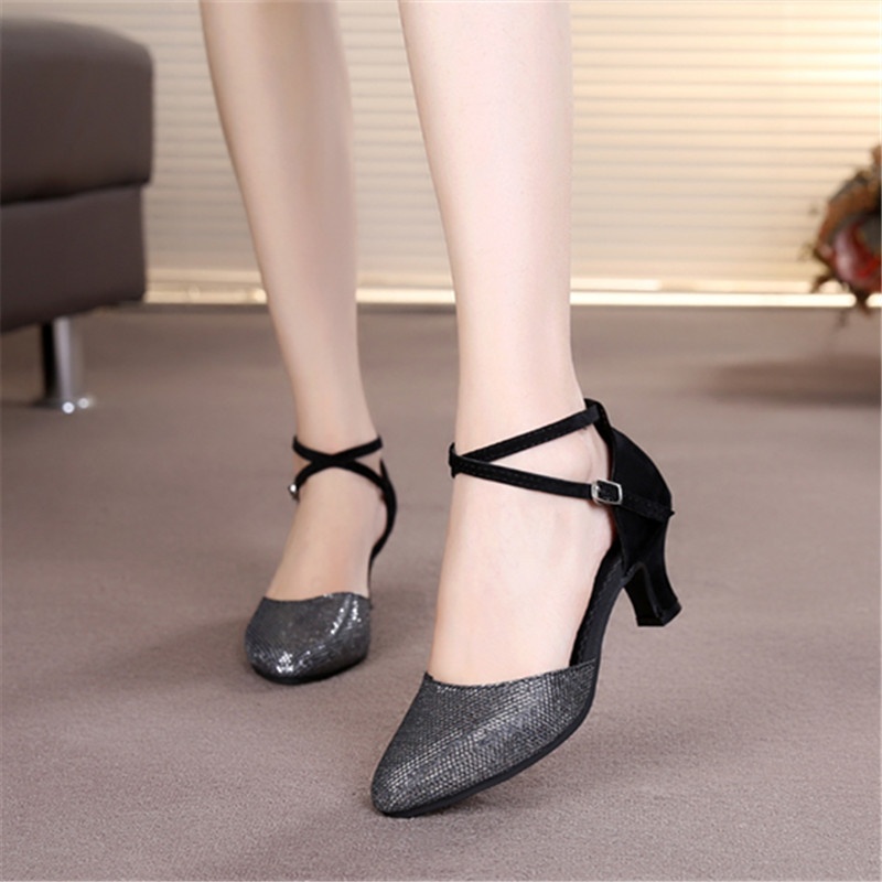 https://oss-cf.cjdropshipping.com/product/2025/05/05/06/dd533346-f4e9-4f26-8089-21dd7666e4cd_trans.jpeg