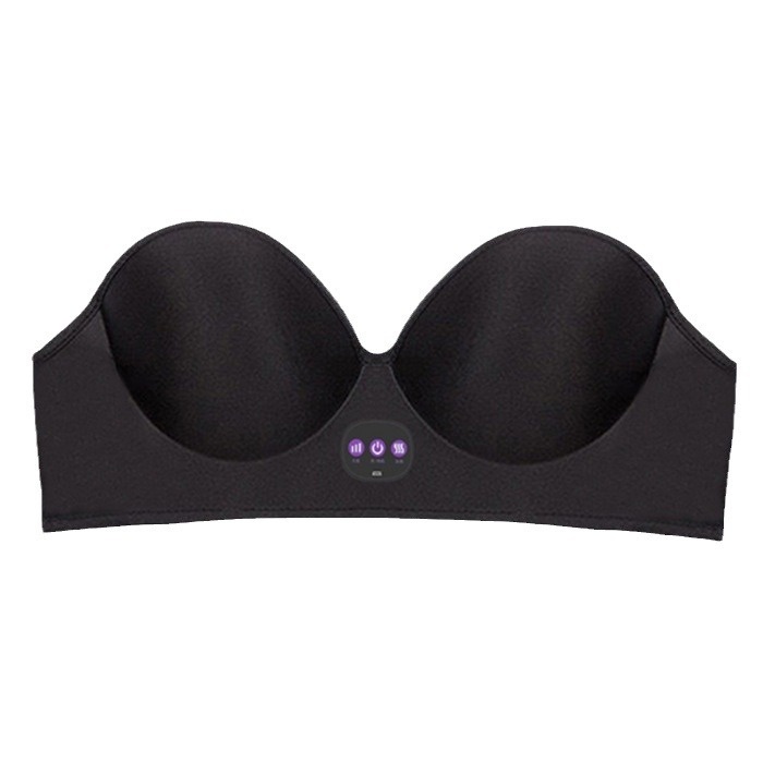 https://oss-cf.cjdropshipping.com/product/2025/05/05/07/08640455-4069-4b84-960f-5e71ce0f21d9_trans.jpeg