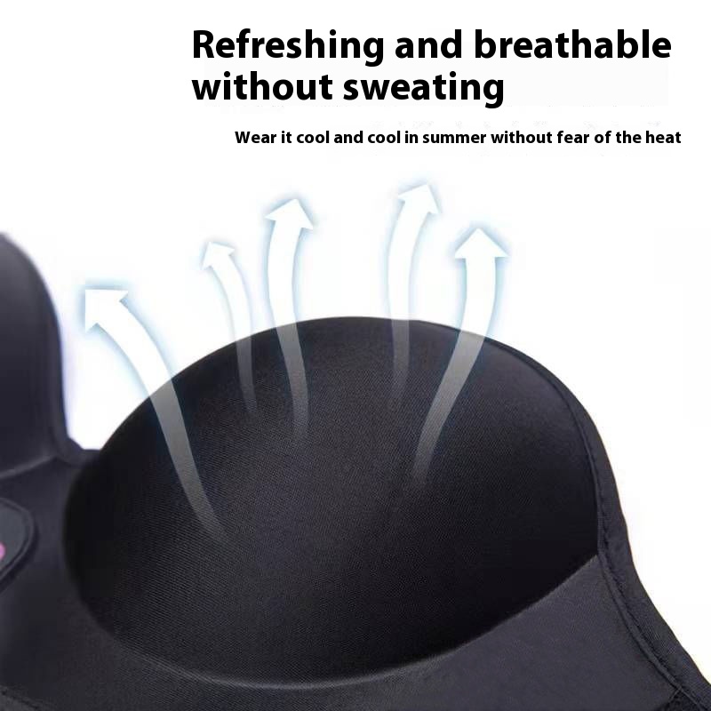 https://oss-cf.cjdropshipping.com/product/2025/05/05/07/71c6f50e-7bc9-4ad1-9362-961a5e686961_trans.jpeg