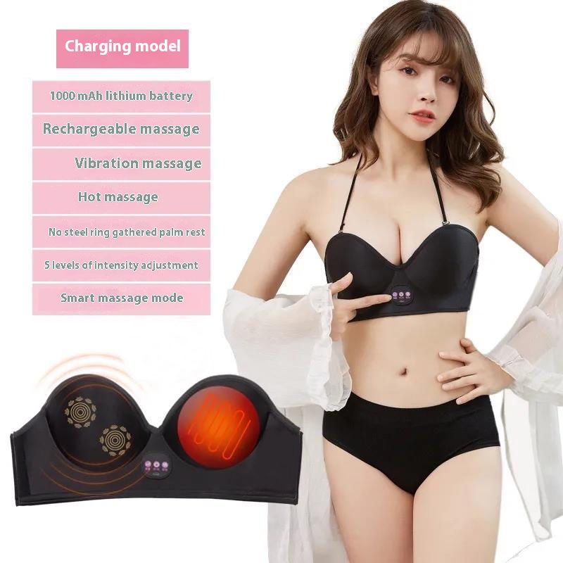 https://oss-cf.cjdropshipping.com/product/2025/05/05/07/b769321b-8592-4559-b6c2-1df130931208_trans.jpeg