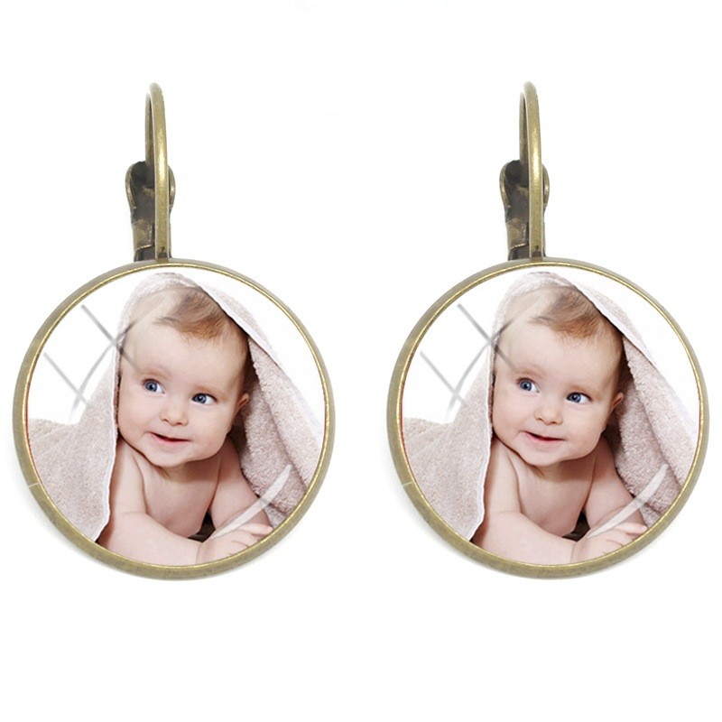 https://oss-cf.cjdropshipping.com/product/2025/05/05/07/bc68a21b-cdc9-43de-a04c-3dd4a1b4bf1d.jpg
