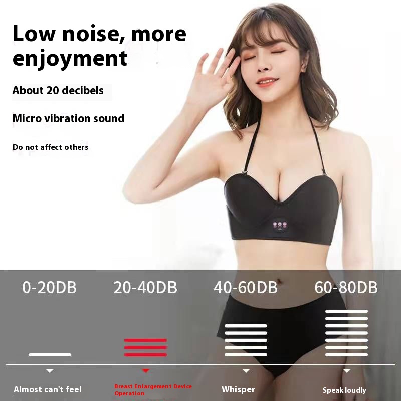 https://oss-cf.cjdropshipping.com/product/2025/05/05/07/dde0e255-8b1a-444c-89de-f96b23f30fb6_trans.jpeg