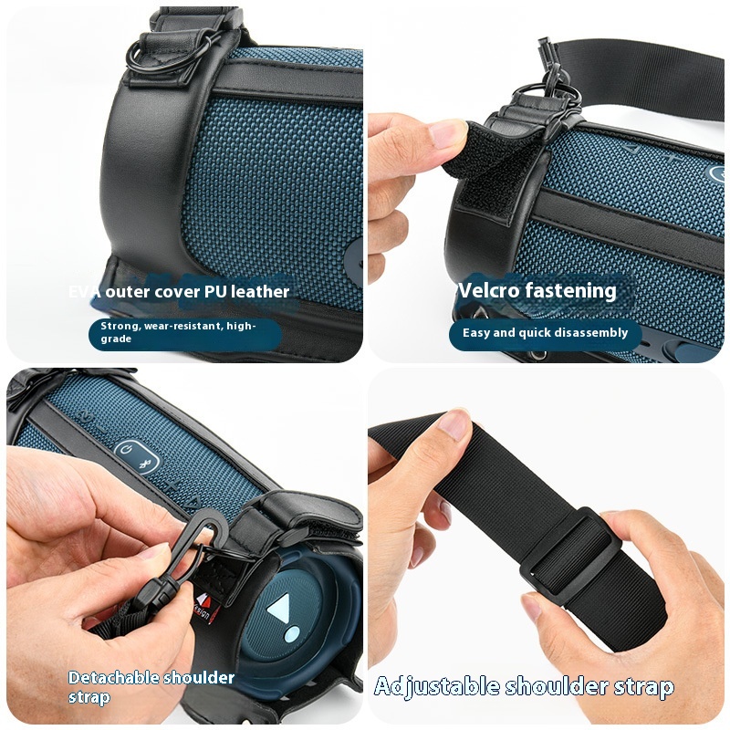 https://oss-cf.cjdropshipping.com/product/2025/05/05/08/0c047f85-1fe1-4ce5-a818-2642fa489405_trans.jpeg