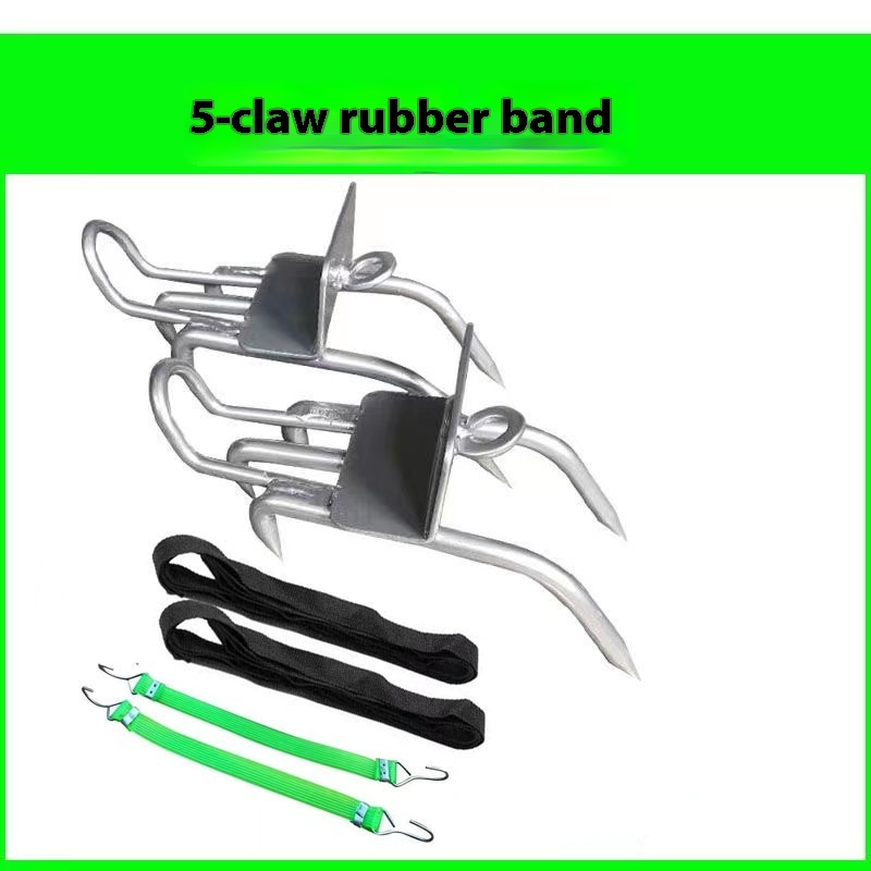 https://oss-cf.cjdropshipping.com/product/2025/05/05/08/11aeea07-18f2-4979-be7a-a07d1cc4a3c5_trans.jpeg