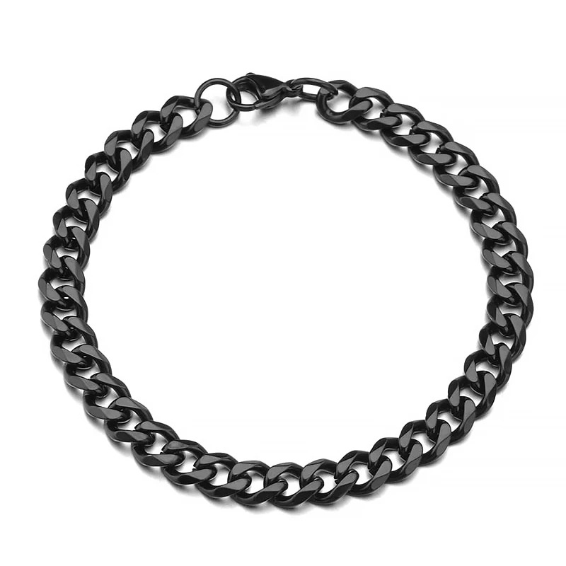 https://oss-cf.cjdropshipping.com/product/2025/05/05/08/1e997426-1342-4bb2-8ad0-97b76ac84708.jpg