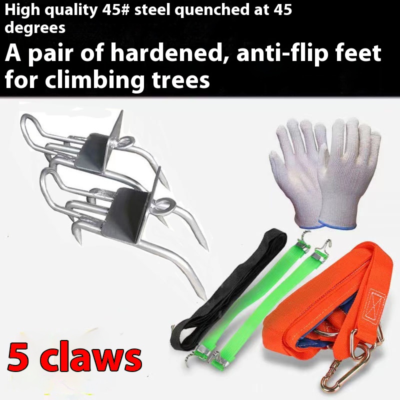 https://oss-cf.cjdropshipping.com/product/2025/05/05/08/4b17b771-0717-4e4a-9225-a725f0857871_trans.jpeg
