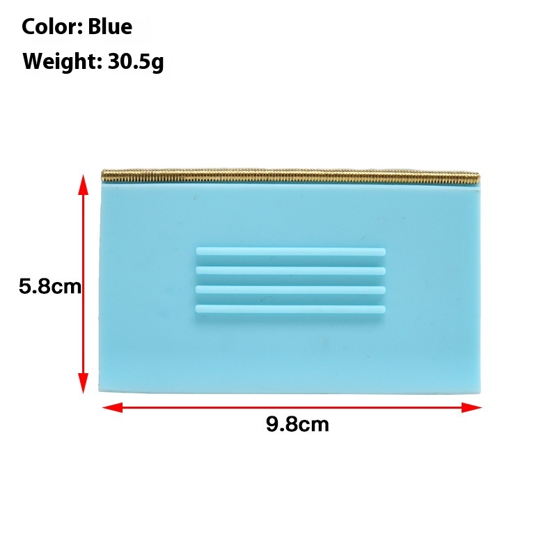 https://oss-cf.cjdropshipping.com/product/2025/05/05/08/7956a7eb-7fe4-4a3e-aa6e-6579d894c58a_trans.jpeg