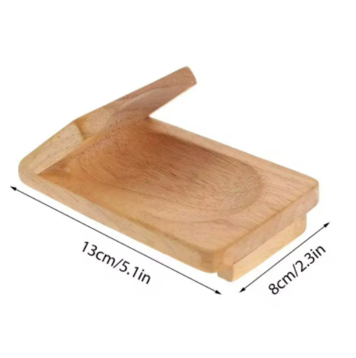 https://oss-cf.cjdropshipping.com/product/2025/05/05/08/7d8dea37-2433-4410-8d5b-2578268253b2.jpg