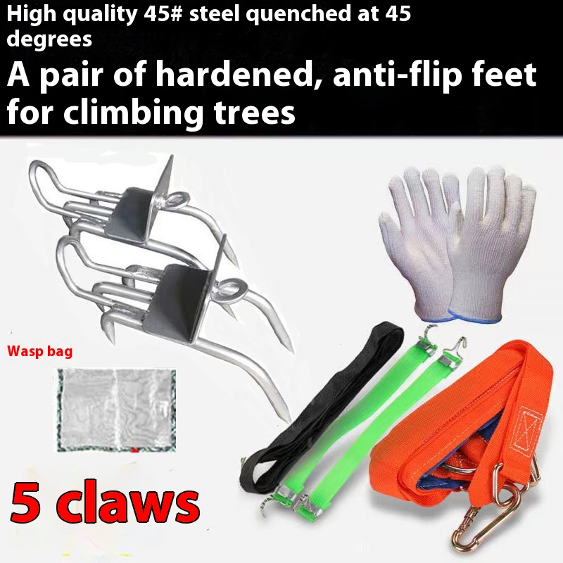 https://oss-cf.cjdropshipping.com/product/2025/05/05/08/7f7c8b92-90fc-4fda-aa98-d9a858d78b65_trans.jpeg