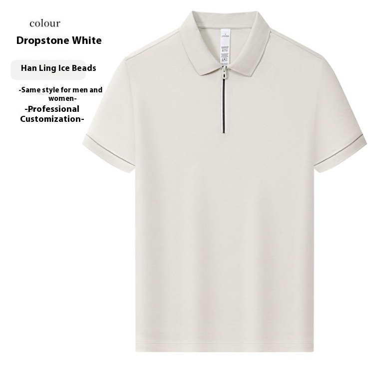 https://oss-cf.cjdropshipping.com/product/2025/05/05/08/86268001-87a8-49e9-b272-f3cf7a2ca469_trans.jpeg