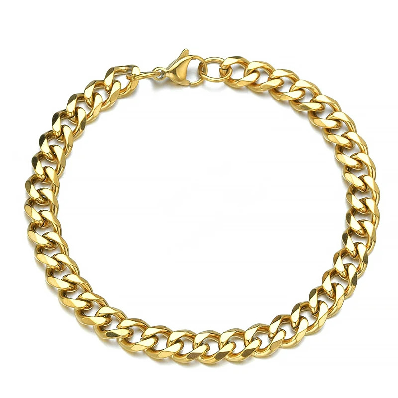 https://oss-cf.cjdropshipping.com/product/2025/05/05/08/8b0ec981-1120-44bc-9703-dee0ca935b85.jpg