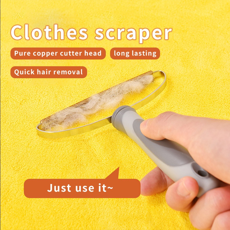 https://oss-cf.cjdropshipping.com/product/2025/05/05/08/9415ad32-7328-4dc9-9527-0ef2cd0a7a1b_trans.jpeg