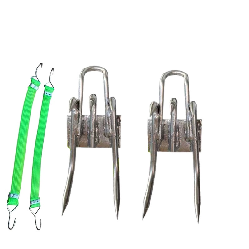 https://oss-cf.cjdropshipping.com/product/2025/05/05/08/981ef52b-36eb-4922-beec-f47dc79e1ec8_trans.jpeg