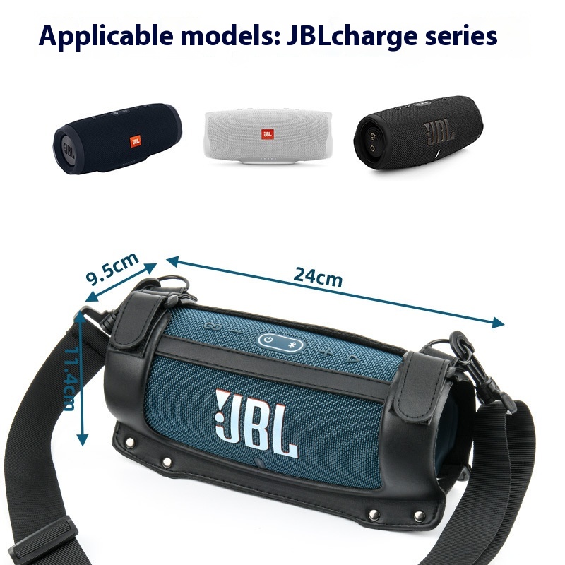 https://oss-cf.cjdropshipping.com/product/2025/05/05/08/b87c47d2-aeeb-4a74-8e64-39af069fb618_trans.jpeg