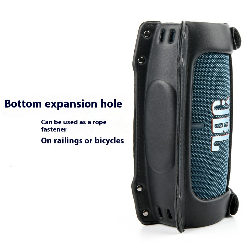 https://oss-cf.cjdropshipping.com/product/2025/05/05/08/c17b9d63-e76a-4c20-bb04-fc38801c0472_trans.jpeg