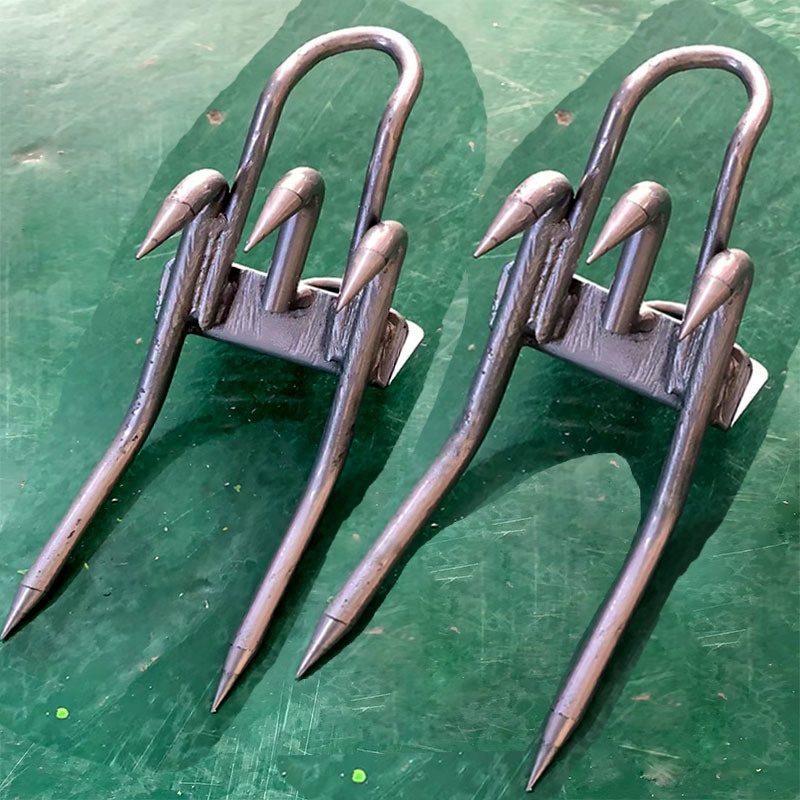 https://oss-cf.cjdropshipping.com/product/2025/05/05/08/cf72c196-db75-489a-95ff-caa81eae912c_trans.jpeg