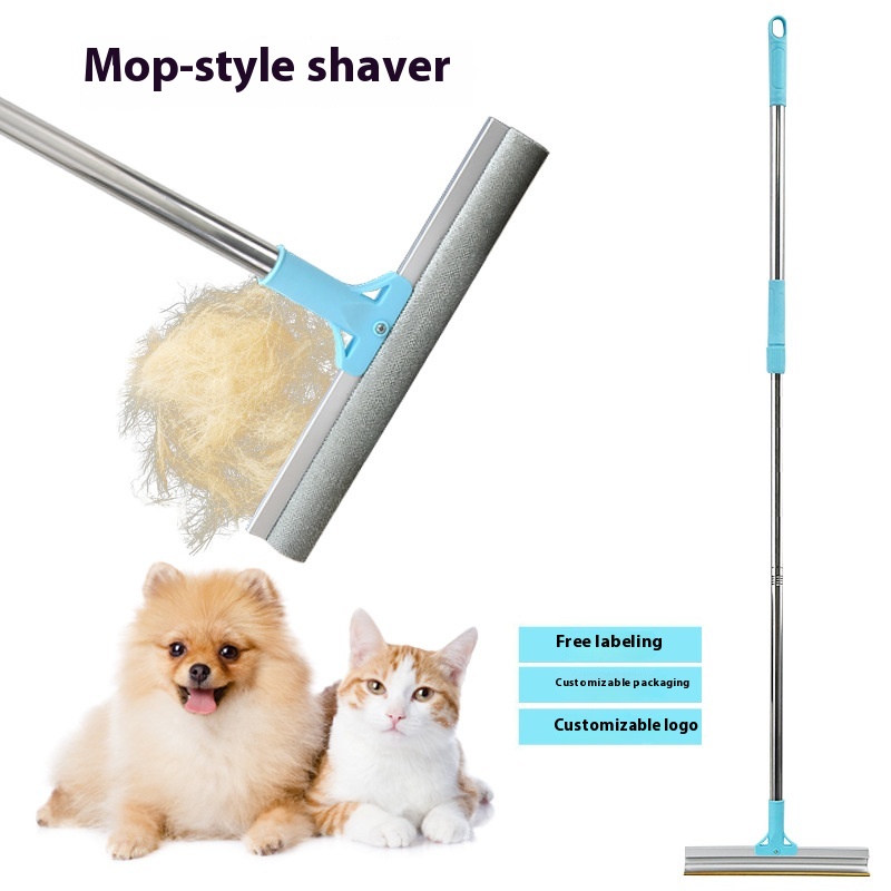 https://oss-cf.cjdropshipping.com/product/2025/05/05/08/d411b8d4-19fd-4d51-95dd-091a5b110b1e_trans.jpeg