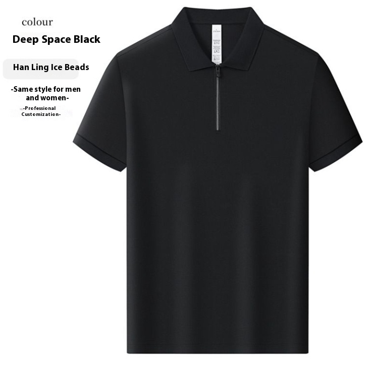 https://oss-cf.cjdropshipping.com/product/2025/05/05/08/e410478c-c16e-4138-8aa3-ddd27f6e7cd0_trans.jpeg