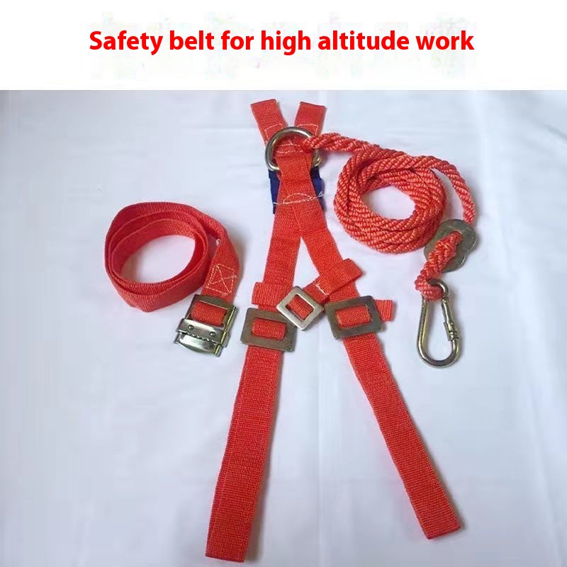 https://oss-cf.cjdropshipping.com/product/2025/05/05/08/ec66d457-6ccb-4998-a210-484ae328c4d5_trans.jpeg