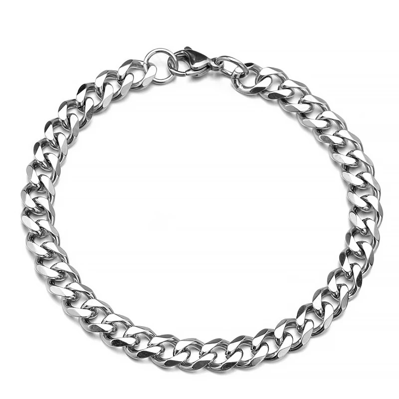 https://oss-cf.cjdropshipping.com/product/2025/05/05/08/f59c8417-e4af-4270-8710-447fdfd0d7cc.jpg