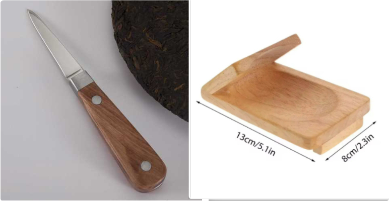 https://oss-cf.cjdropshipping.com/product/2025/05/05/08/fdb622ef-ef87-44c9-80d8-c14cec98765a.jpg