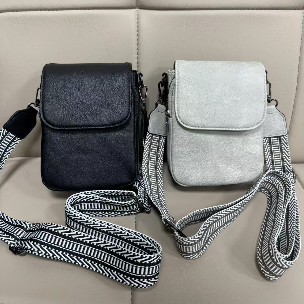 https://oss-cf.cjdropshipping.com/product/2025/05/05/09/0e7f98a0-75d1-48e6-8a7c-e855b31396ff_trans.jpeg