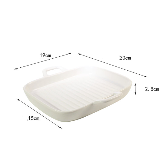 https://oss-cf.cjdropshipping.com/product/2025/05/05/09/1ff2dff2-a397-4a91-bbfc-32e620ea4638.jpg