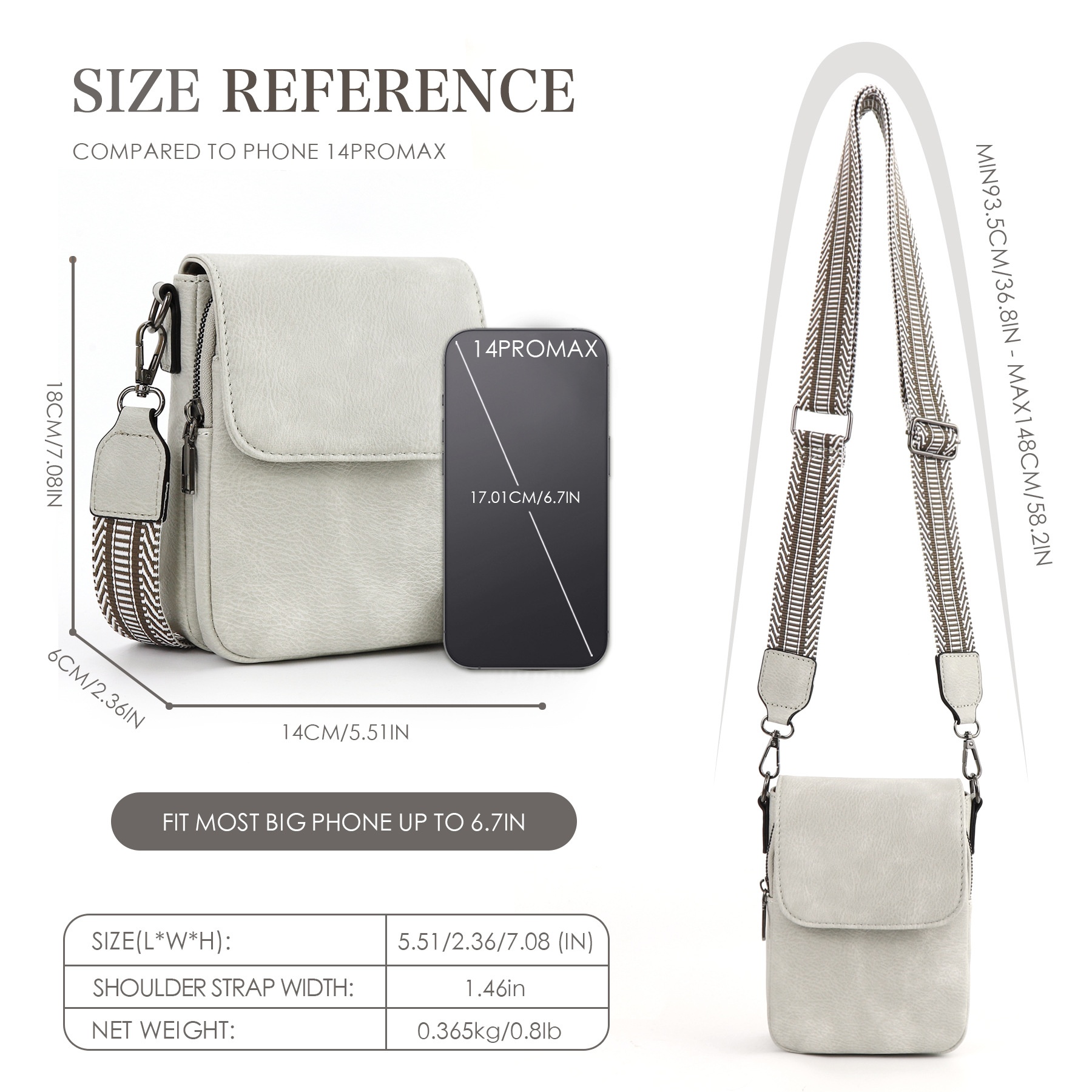 https://oss-cf.cjdropshipping.com/product/2025/05/05/09/2e69b9d4-f1f1-4b2a-99c2-b9320c448d21_trans.jpeg