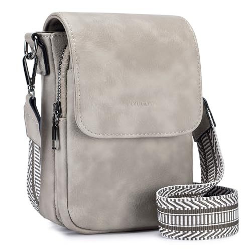 https://oss-cf.cjdropshipping.com/product/2025/05/05/09/5e550657-6be9-409f-b2b0-2ca32d38aa12_trans.jpeg