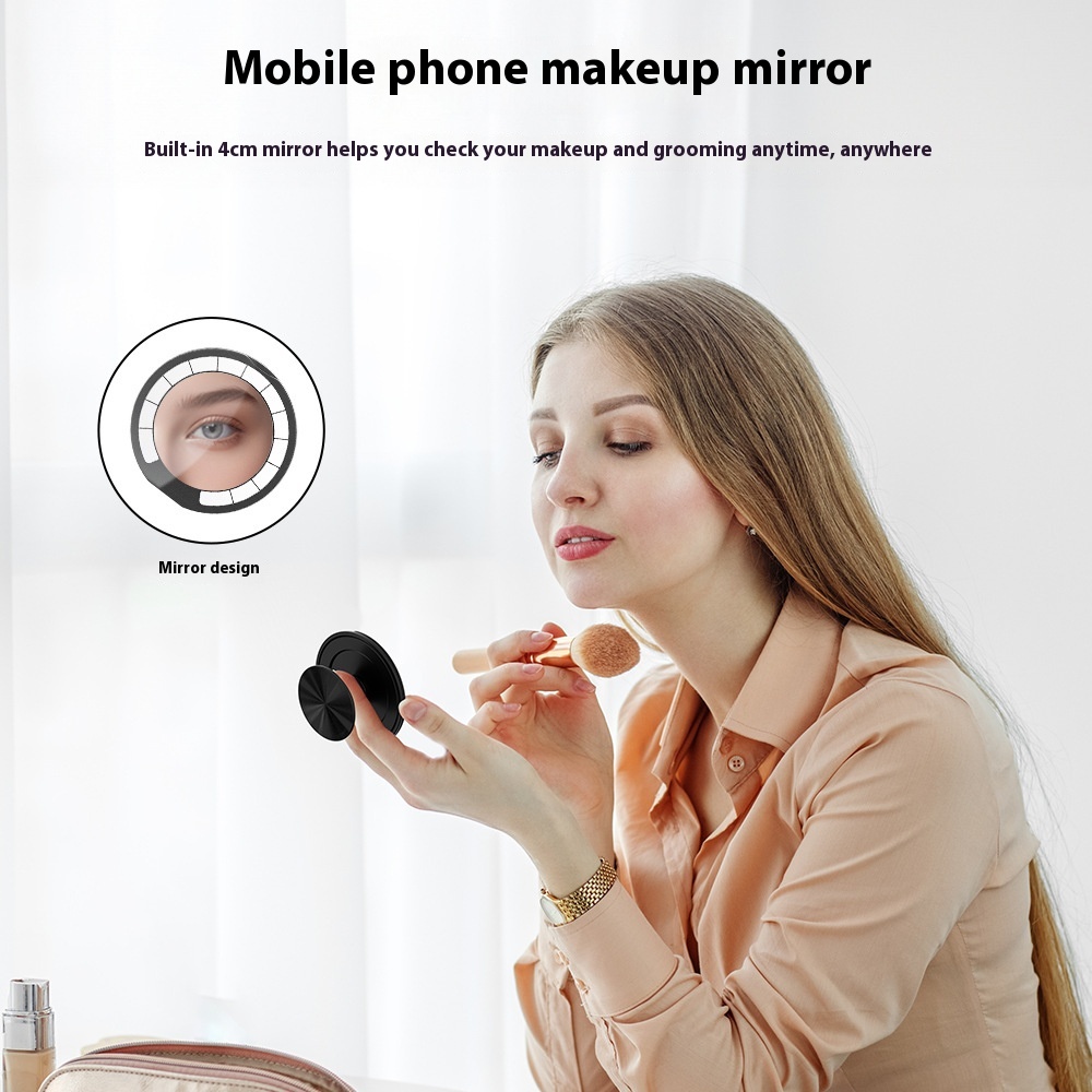 https://oss-cf.cjdropshipping.com/product/2025/05/05/09/6a9eb8f1-934a-4b60-b823-6e9883b6532e_trans.jpeg