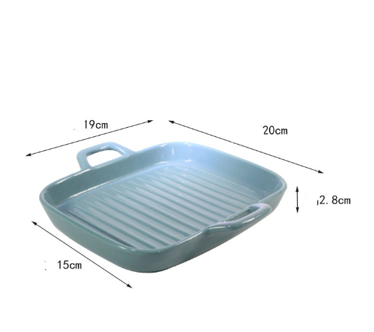 https://oss-cf.cjdropshipping.com/product/2025/05/05/09/7bea3caa-7364-4dc7-b010-9b17e6d38033.jpg