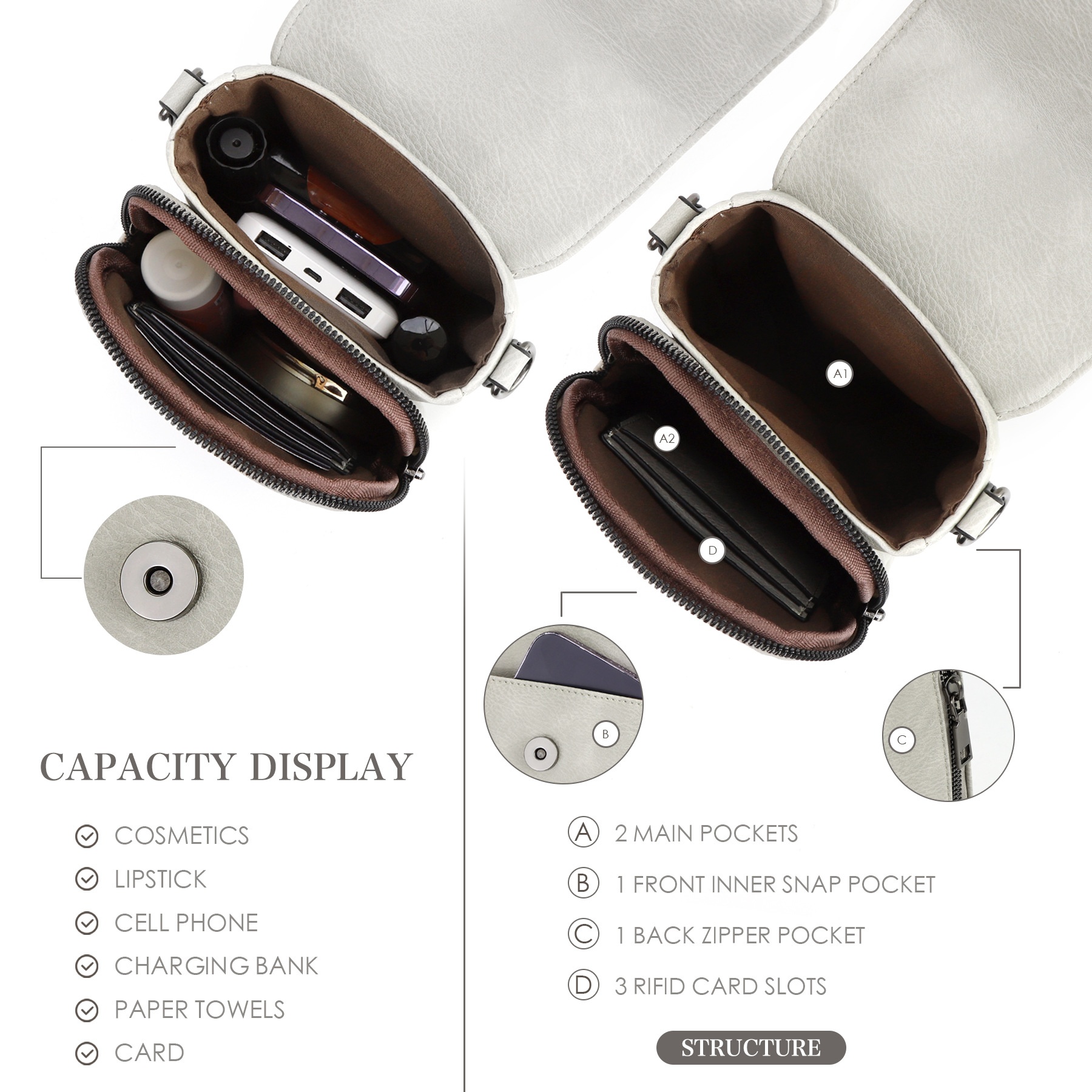 https://oss-cf.cjdropshipping.com/product/2025/05/05/09/8425cf61-b7f3-4127-b73f-61a60c798499_trans.jpeg