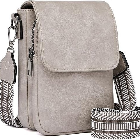 https://oss-cf.cjdropshipping.com/product/2025/05/05/09/c263013b-d141-45f8-93e4-2d2017f626ce_trans.jpeg