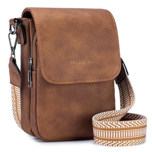 https://oss-cf.cjdropshipping.com/product/2025/05/05/09/d78c32a8-92b8-4124-91eb-40d850dc4f6e_trans.jpeg