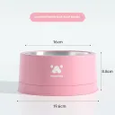 Angel Pink