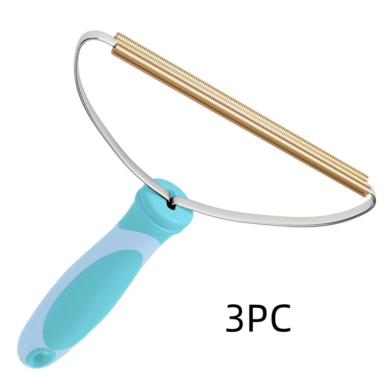 https://oss-cf.cjdropshipping.com/product/2025/05/06/02/33f96a36-6ad1-4cc4-b47d-a9c30c98ddf7.jpg