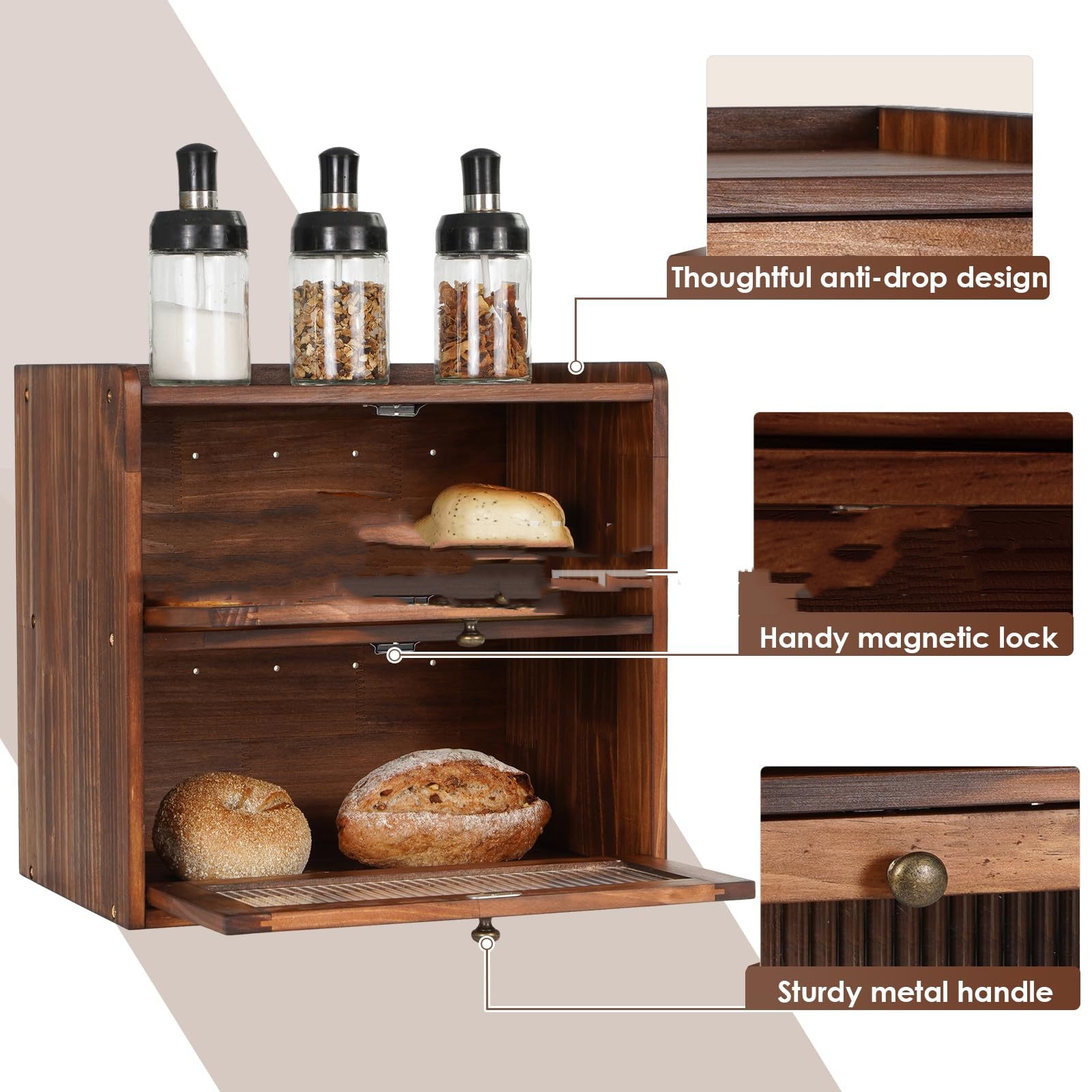 https://oss-cf.cjdropshipping.com/product/2025/05/06/02/584573cc-65f4-4d44-bd24-93765ab9b079.jpg