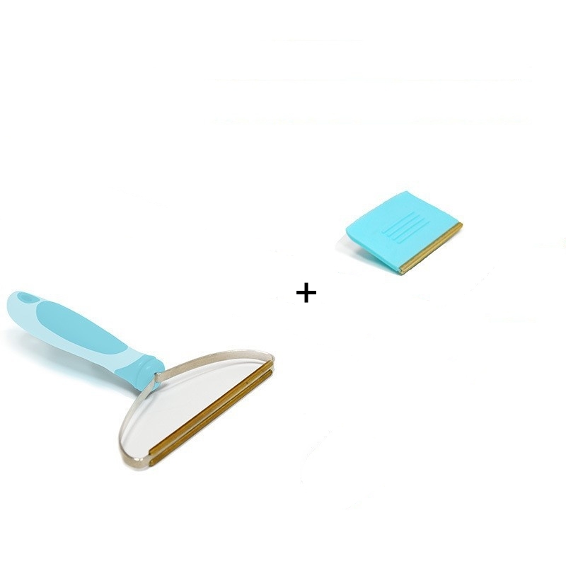 https://oss-cf.cjdropshipping.com/product/2025/05/06/02/cfd4b3c2-63de-4843-8eec-be30b61891cc.jpg