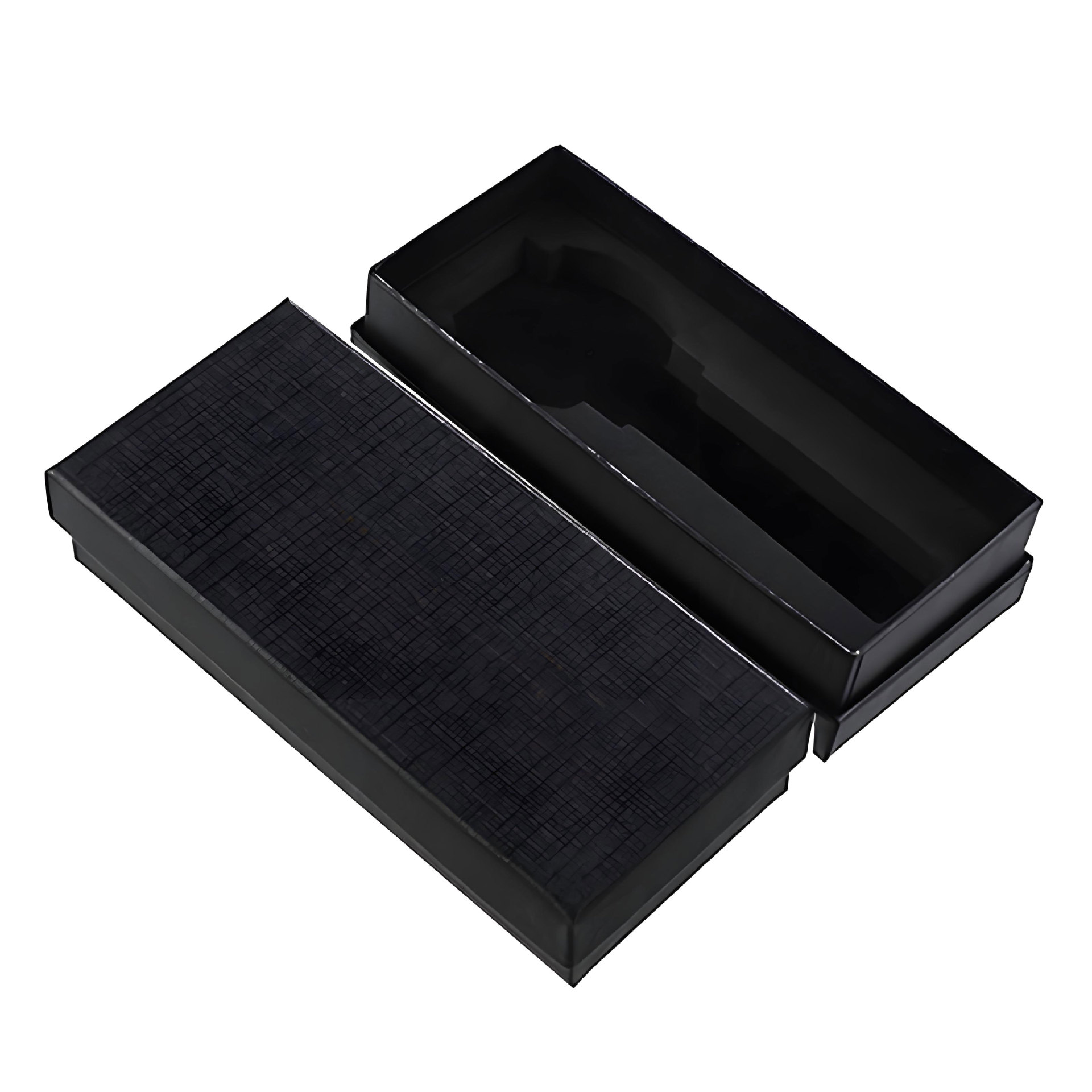 https://oss-cf.cjdropshipping.com/product/2025/05/06/03/122c94dd-4cd4-493a-a817-5e7c2fed107e.jpg