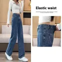 1201 Regular Pattern