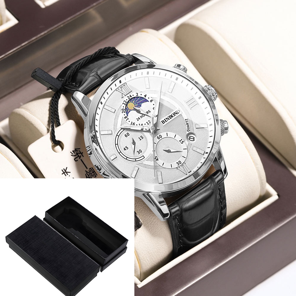 https://oss-cf.cjdropshipping.com/product/2025/05/06/03/6c9c4858-f4a8-4154-814b-93cda168b0e2.jpg