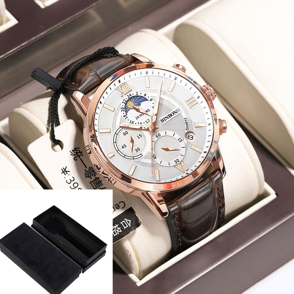 https://oss-cf.cjdropshipping.com/product/2025/05/06/03/6e3bba67-98ef-467f-acb3-26549bb7fa49.jpg